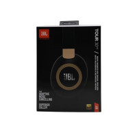 هدفون بلوتوثی JBL مدل TOUR30